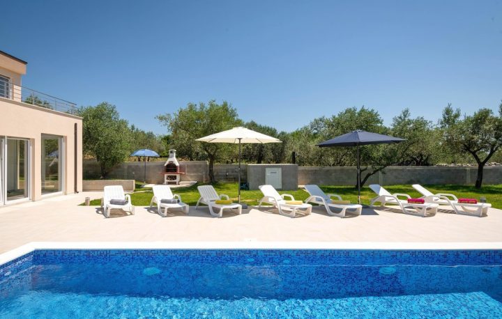 House For sale - Istarska Vodnjan - foto 3/18