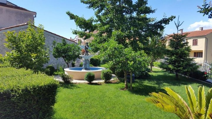 Casa In vendita - Istarska Medulin - foto 3/10