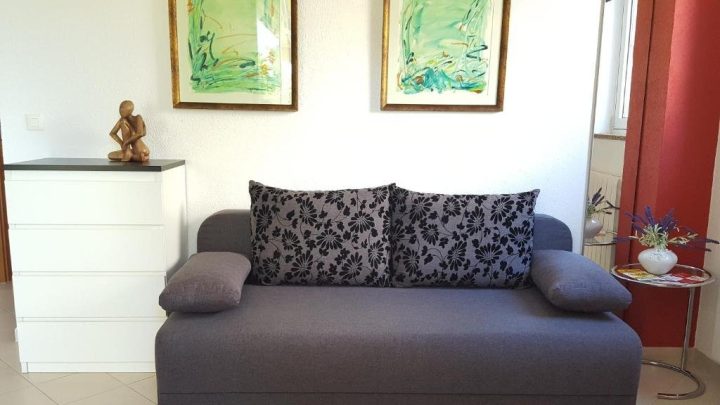 Casa In vendita - Istarska Medulin - foto 4/10