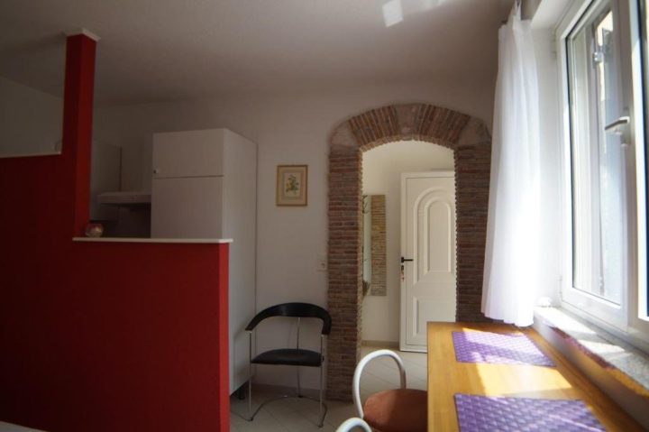 Casa In vendita - Istarska Medulin - foto 5/10