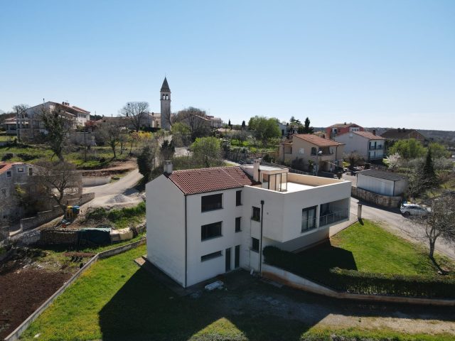 Casa In vendita - Istarska Poreč - foto 5/29