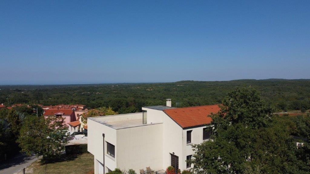 House For sale - Istarska Poreč - foto 1/29