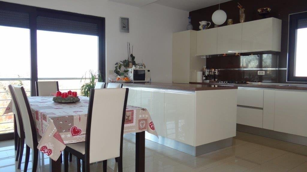 House For sale - ISTARSKA Poreč