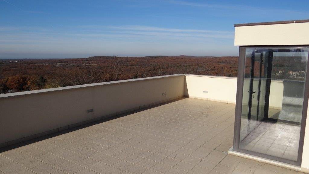 House For sale - ISTARSKA Poreč