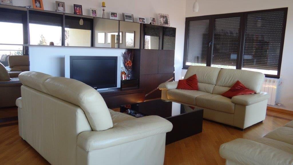 House For sale - ISTARSKA Poreč