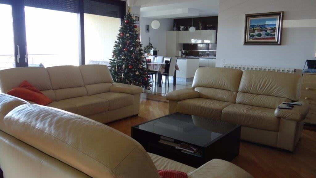 House For sale - ISTARSKA Poreč