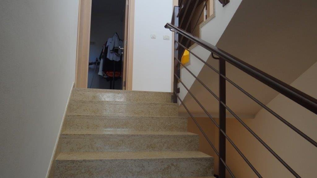 House For sale - ISTARSKA Poreč