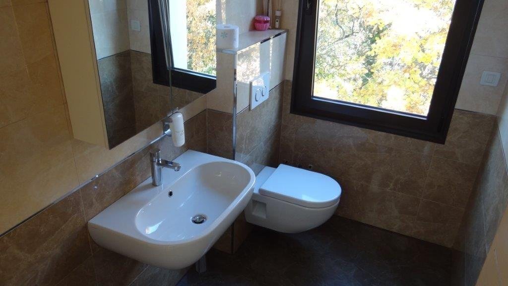 House For sale - ISTARSKA Poreč