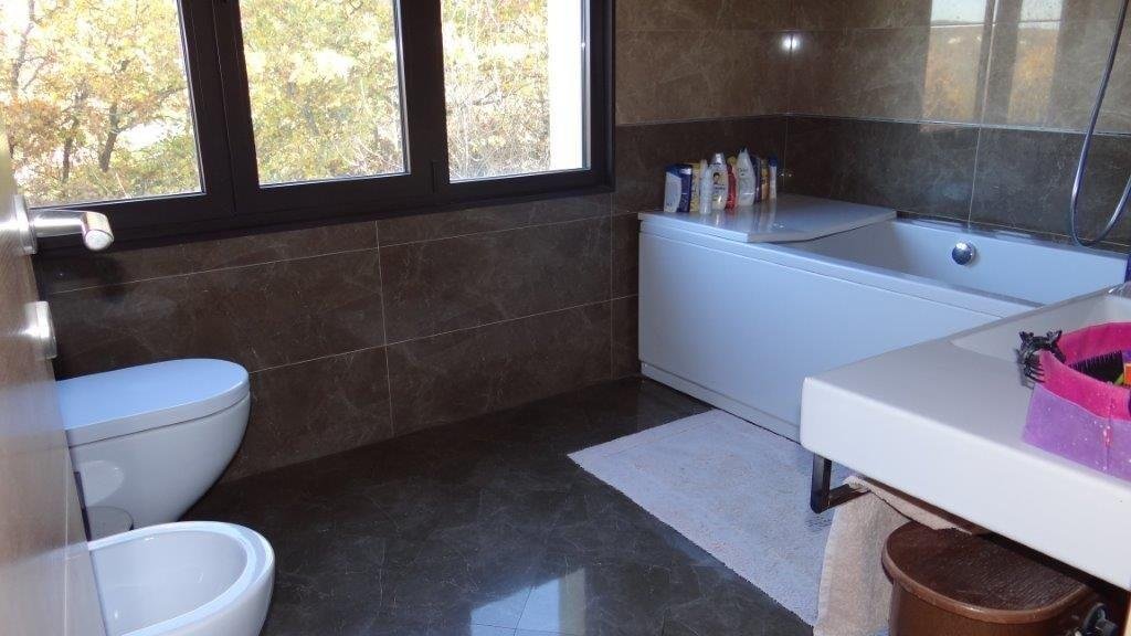 House For sale - ISTARSKA Poreč