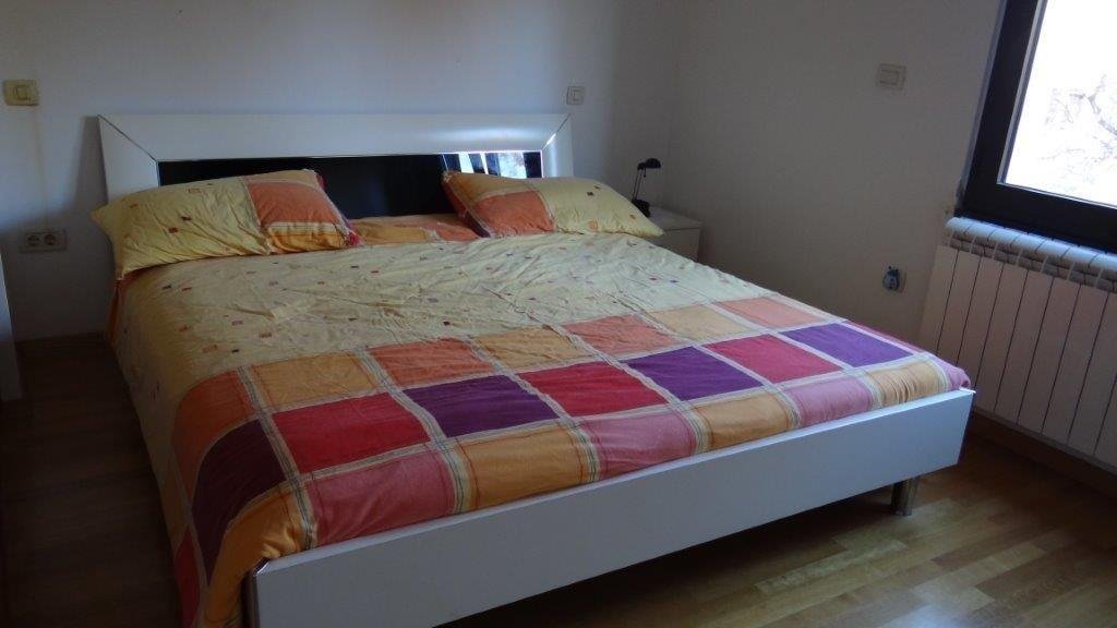 House For sale - ISTARSKA Poreč
