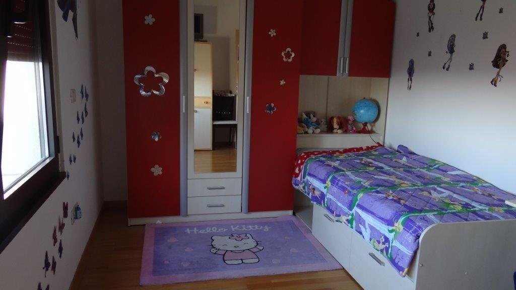 House For sale - ISTARSKA Poreč