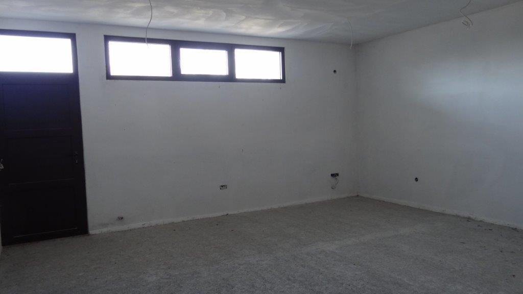 House For sale - ISTARSKA Poreč