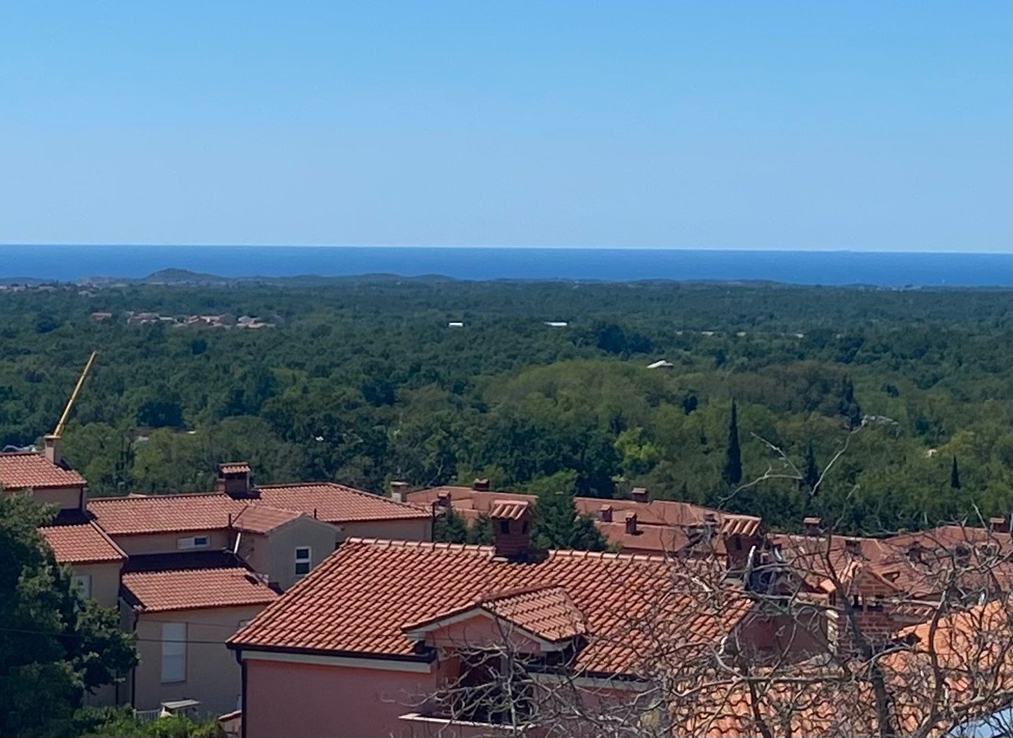 House For sale - Istarska Poreč - foto 2/29