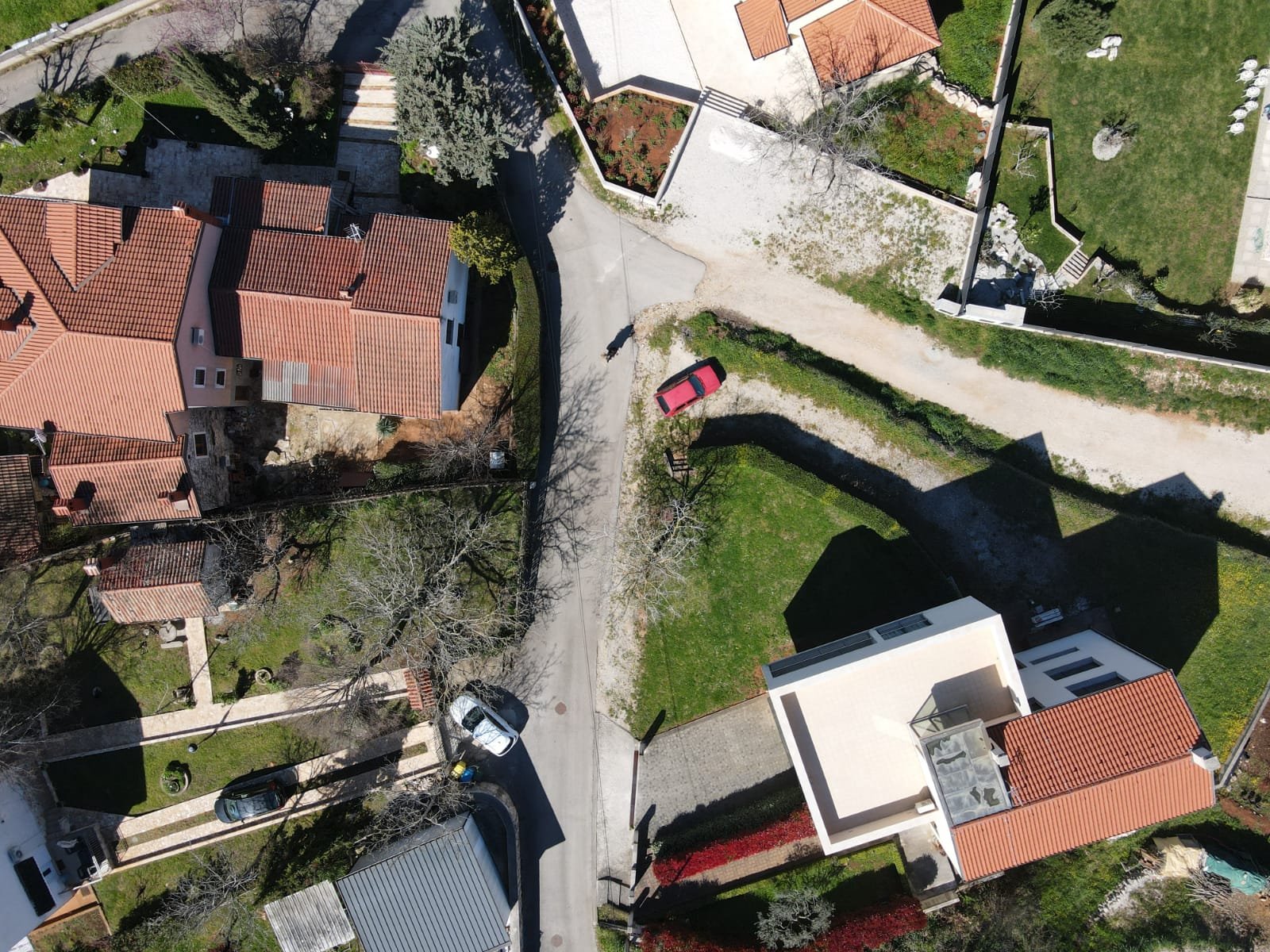 House For sale - ISTARSKA Poreč