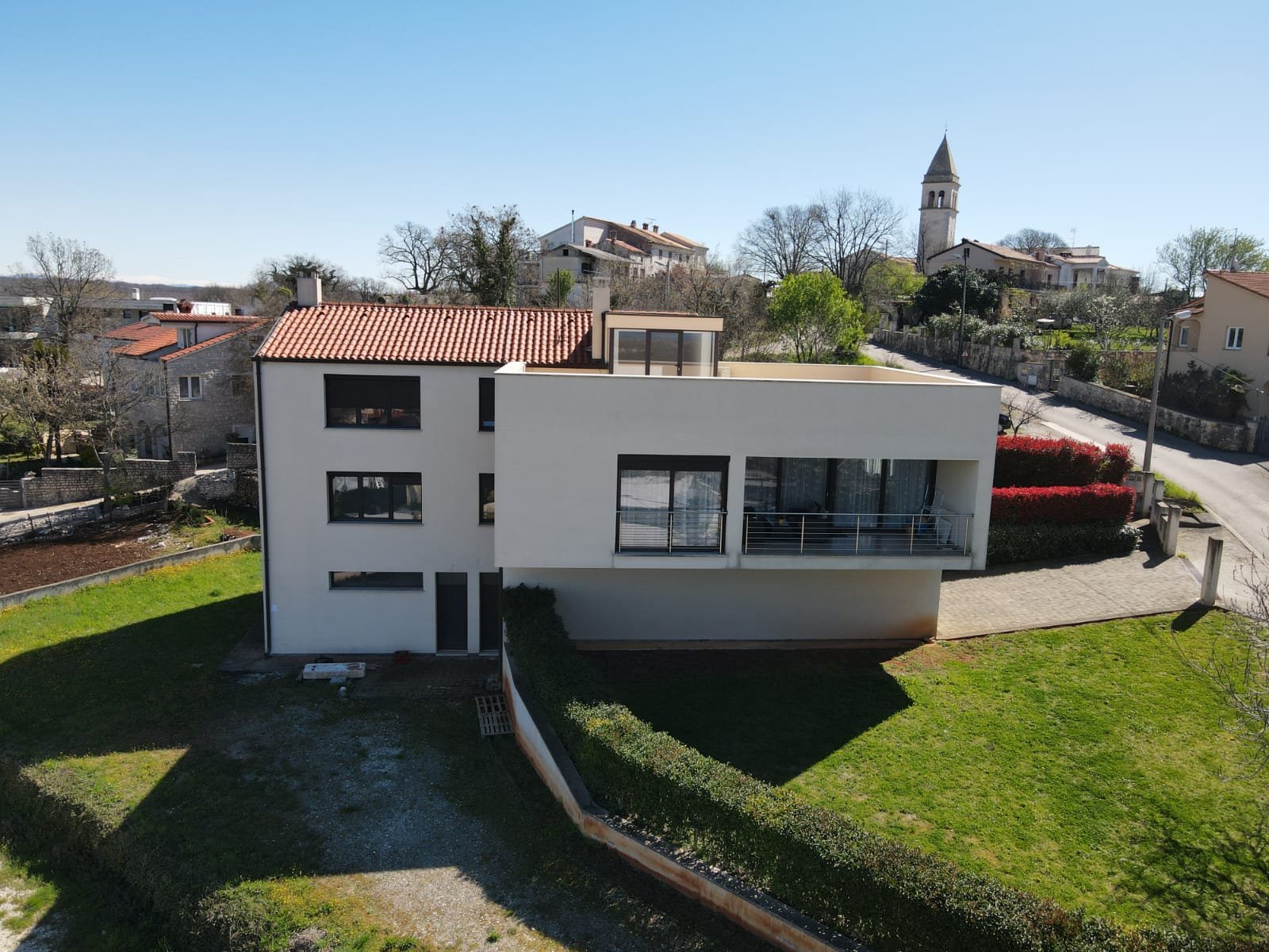 House For sale - ISTARSKA Poreč