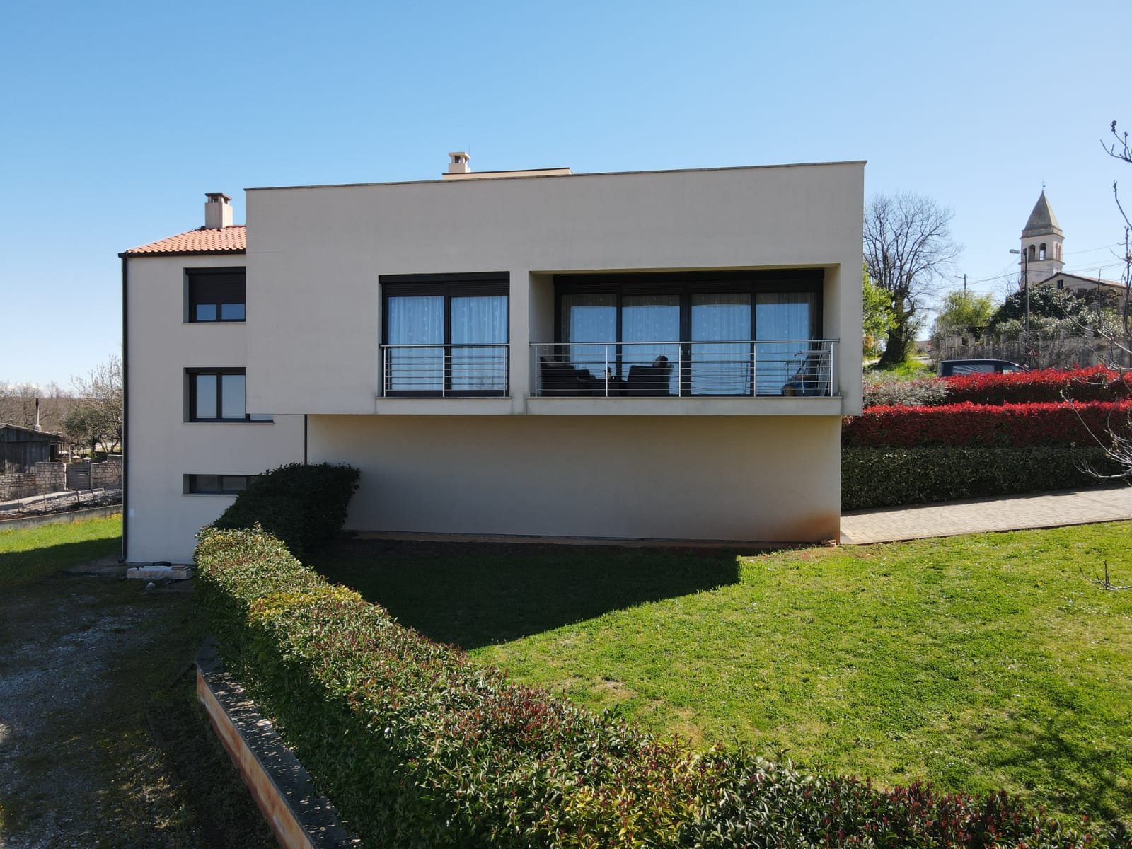 House For sale - ISTARSKA Poreč
