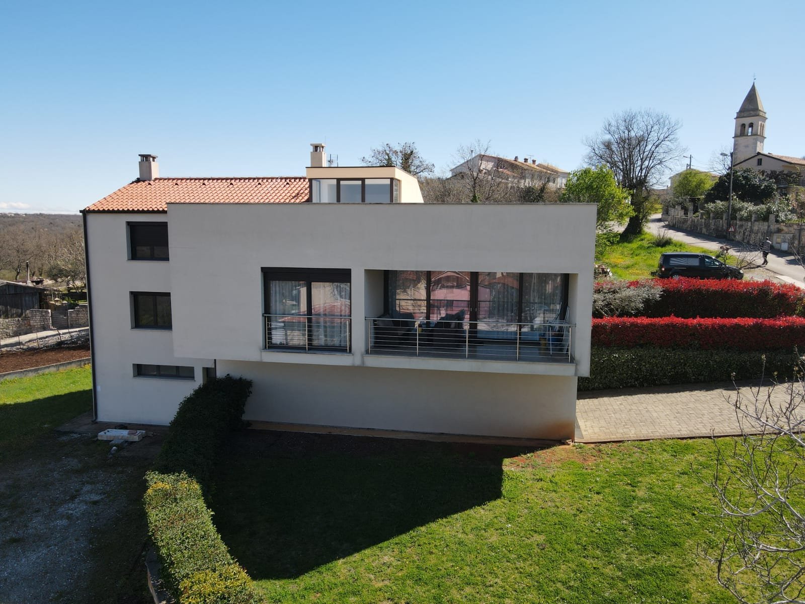 House For sale - ISTARSKA Poreč