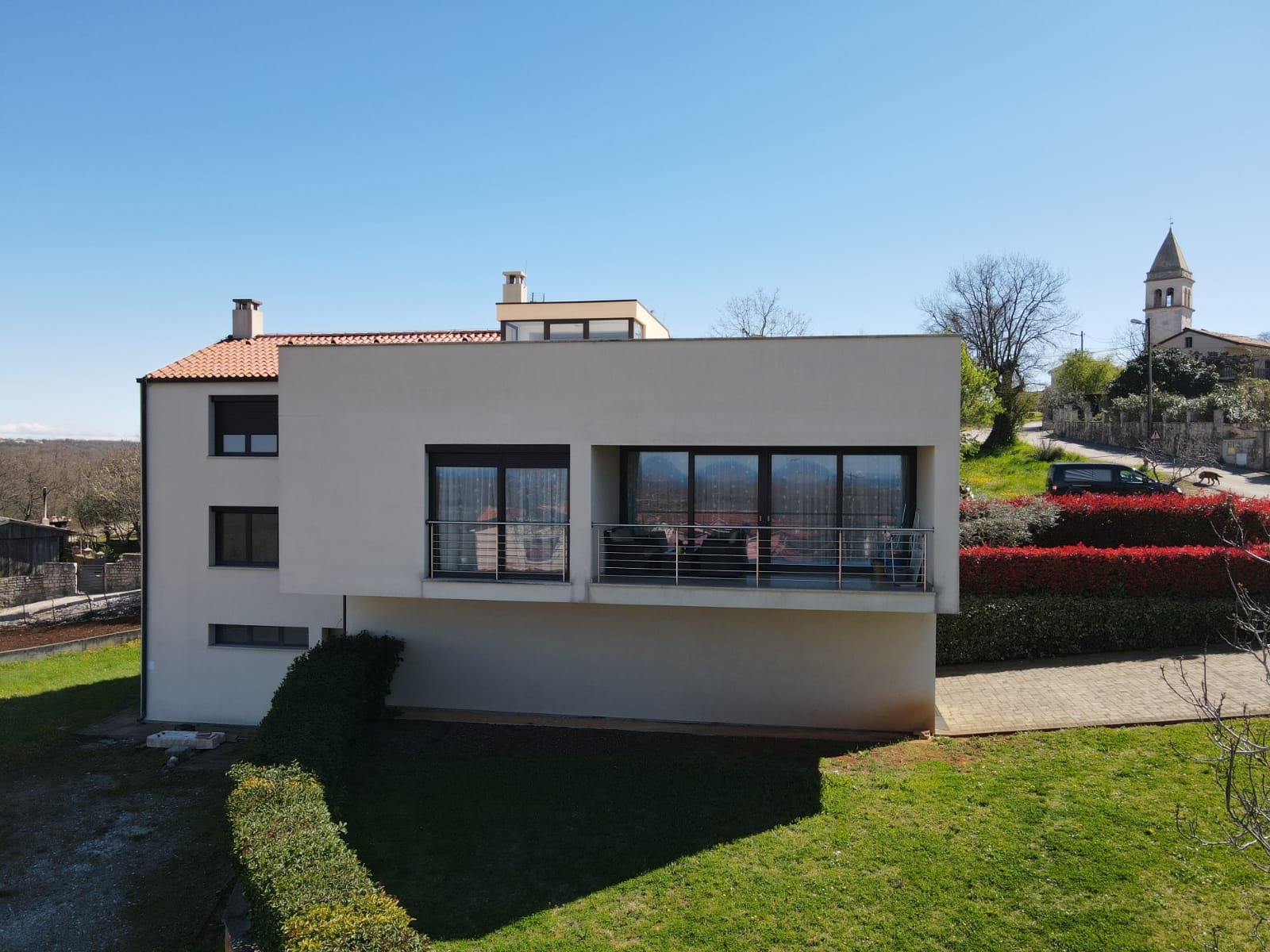 House For sale - Istarska Poreč - foto 3/29