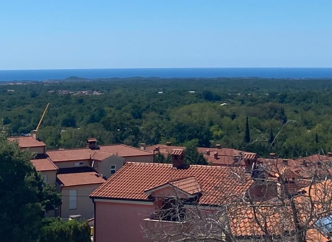 House For sale - Istarska Poreč - foto 4/29