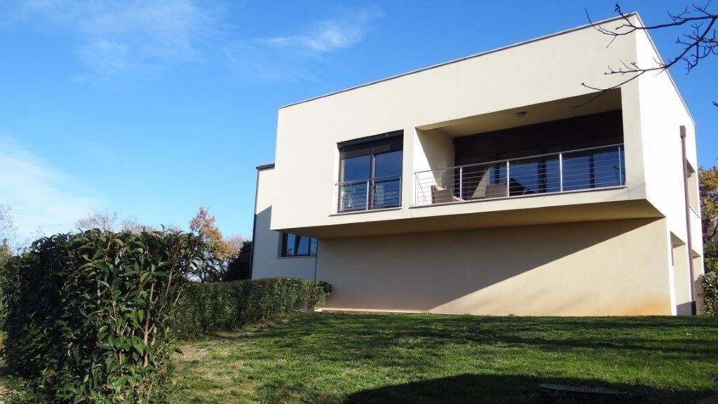 House For sale - ISTARSKA Poreč