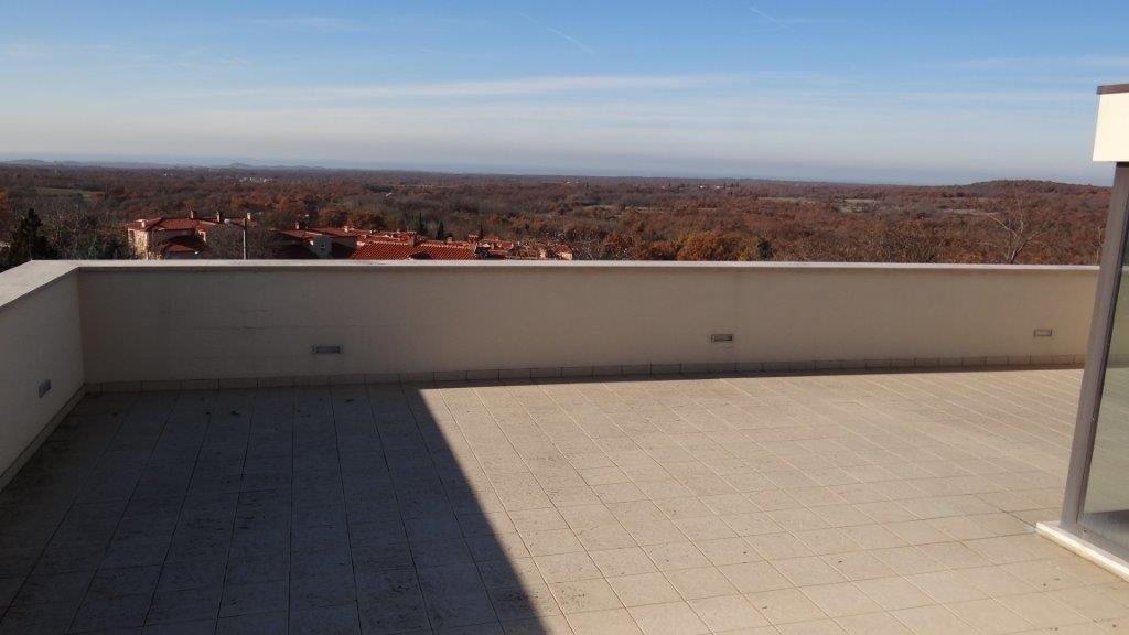 House For sale - ISTARSKA Poreč