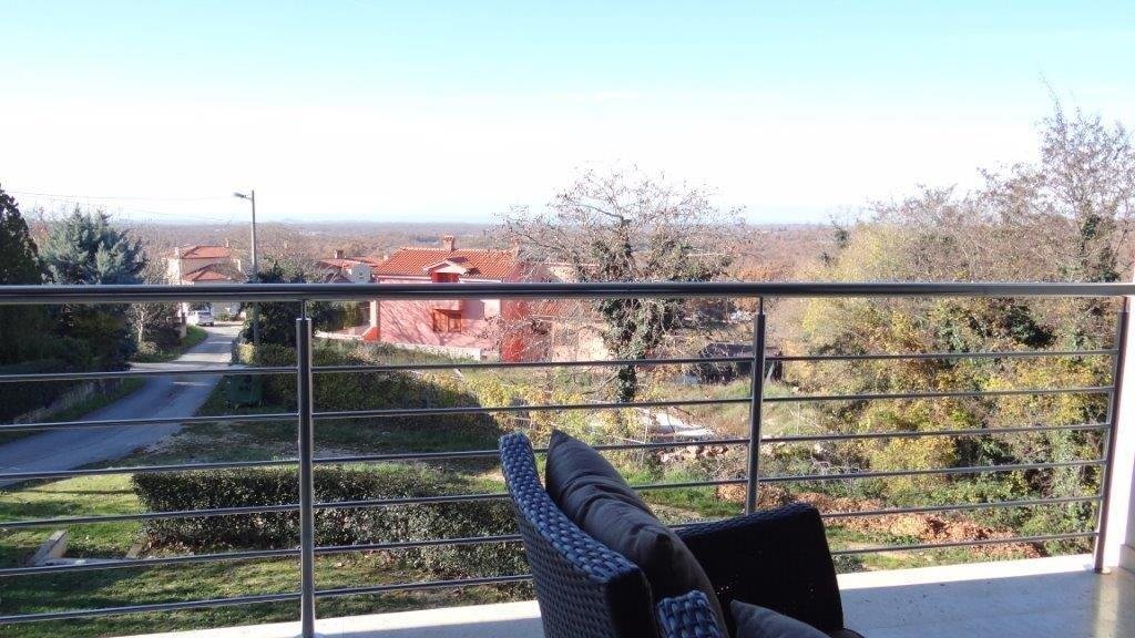 House For sale - ISTARSKA Poreč