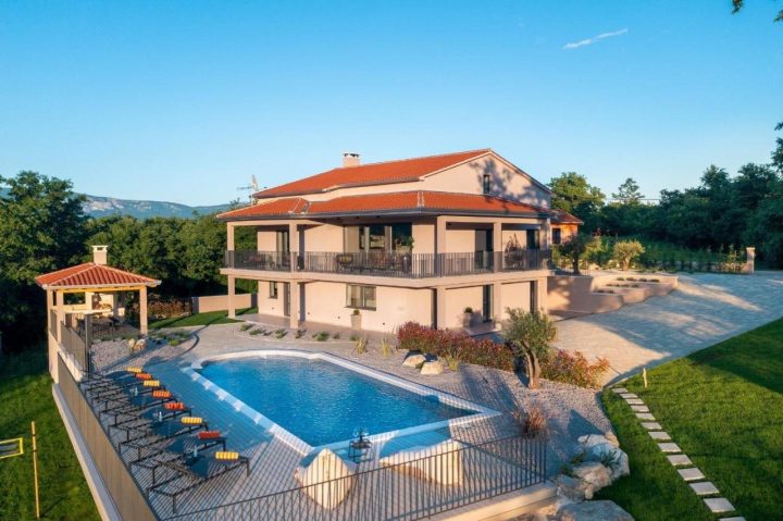 House For sale - Istarska Labin - foto 2/20