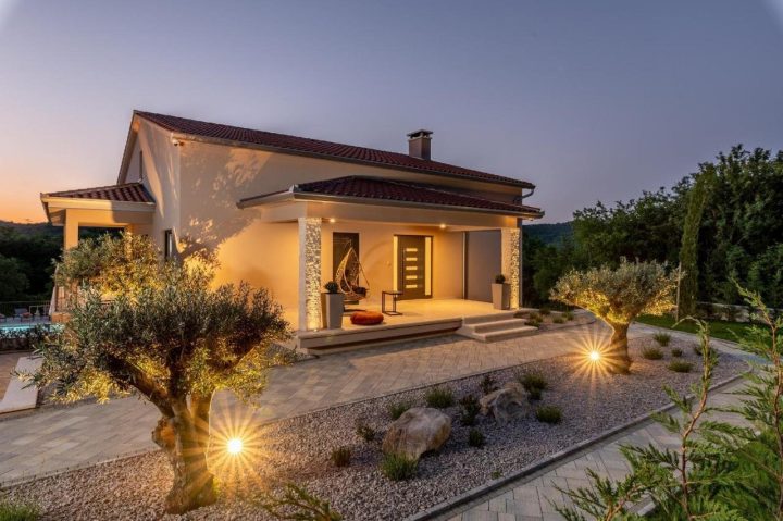 House For sale - Istarska Labin - foto 3/20