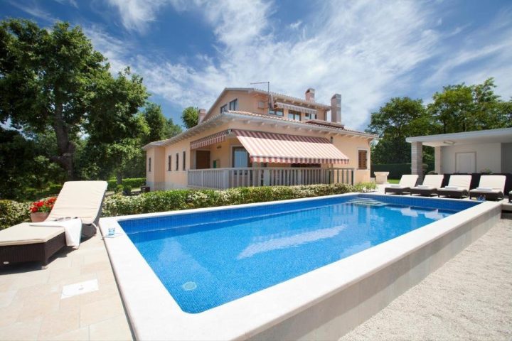 House For sale - Istarska Labin - foto 2/22