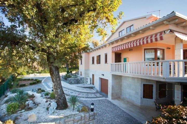 House For sale - Istarska Labin - foto 3/22