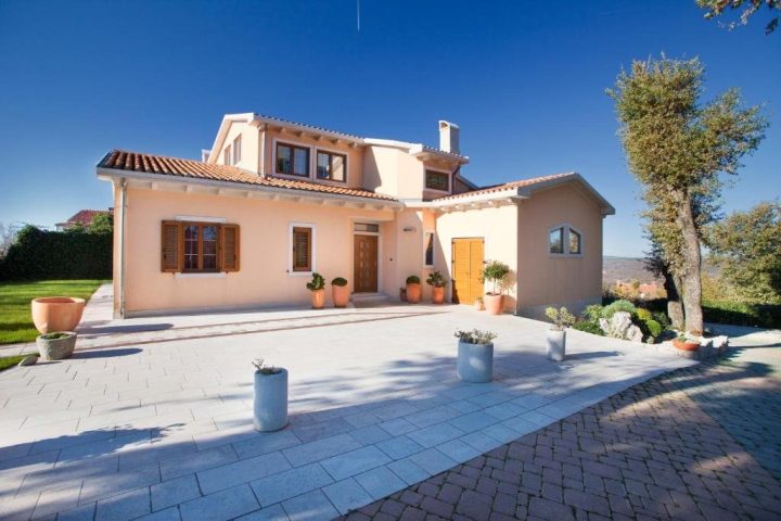 House For sale - Istarska Labin - foto 4/22
