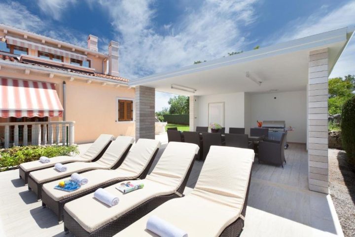 House For sale - Istarska Labin - foto 5/22