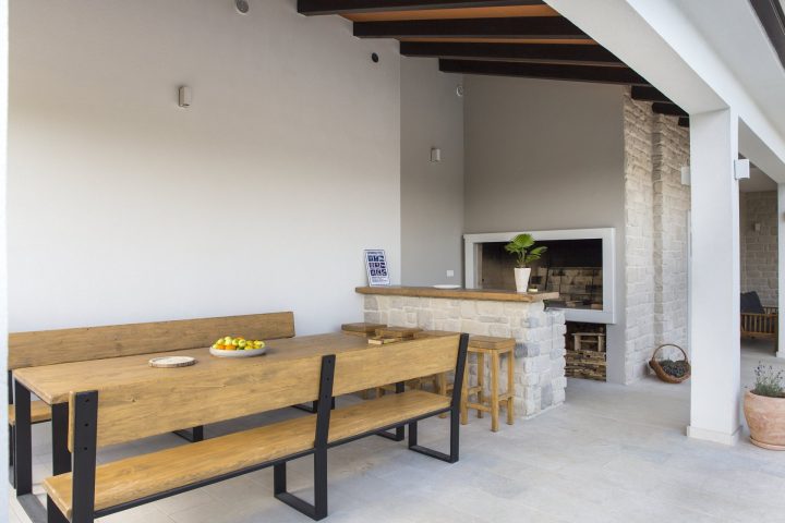 Haus Zu verkaufen - Istarska Labin - foto 4/22