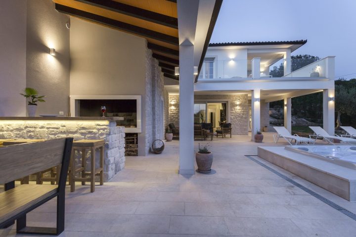 Haus Zu verkaufen - Istarska Labin - foto 5/22