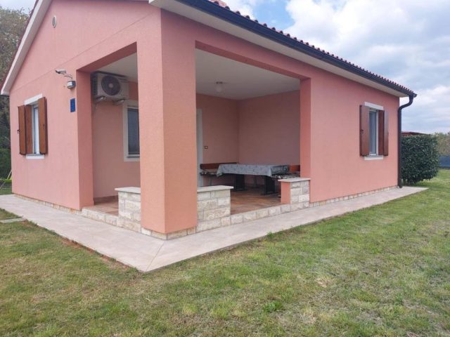 Casa in vendita 75 m² – Ližnjan