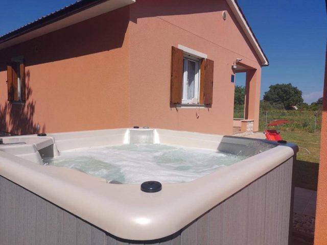 Casa In vendita - Istarska Ližnjan - foto 3/11