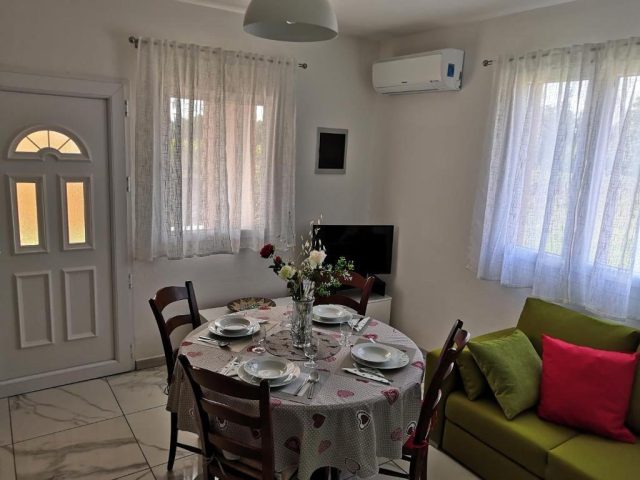 Casa In vendita - Istarska Ližnjan - foto 5/11
