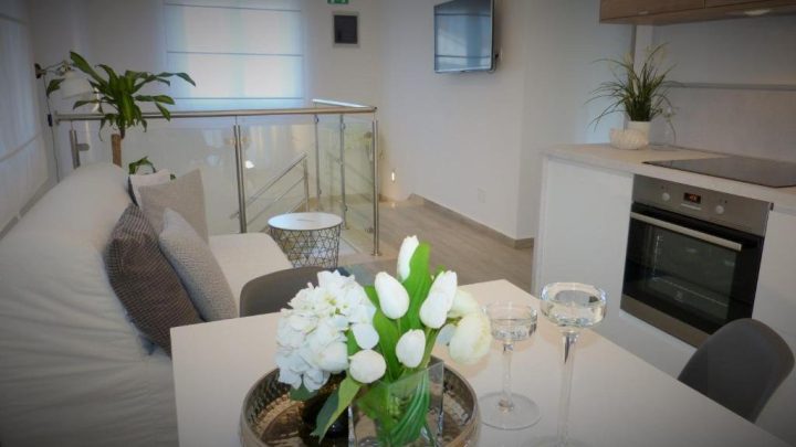 Haus Zu verkaufen - Istarska Medulin - foto 5/12