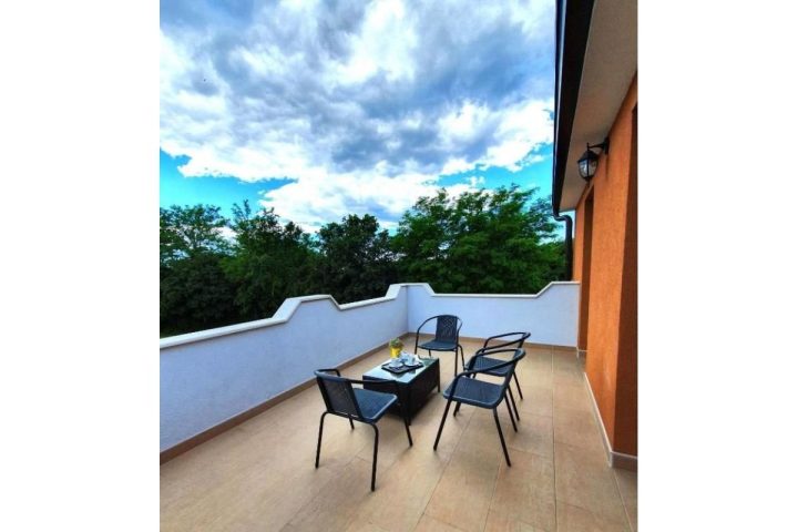 Haus Zu verkaufen - Istarska Poreč - foto 2/12
