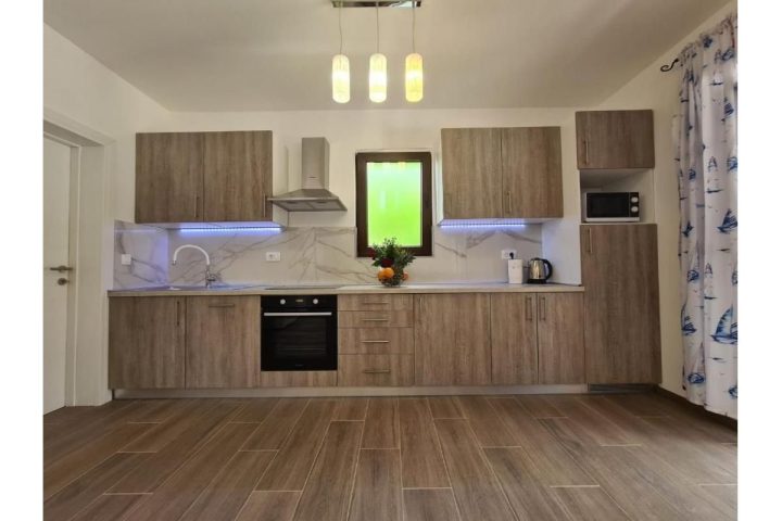 Haus Zu verkaufen - Istarska Poreč - foto 5/12