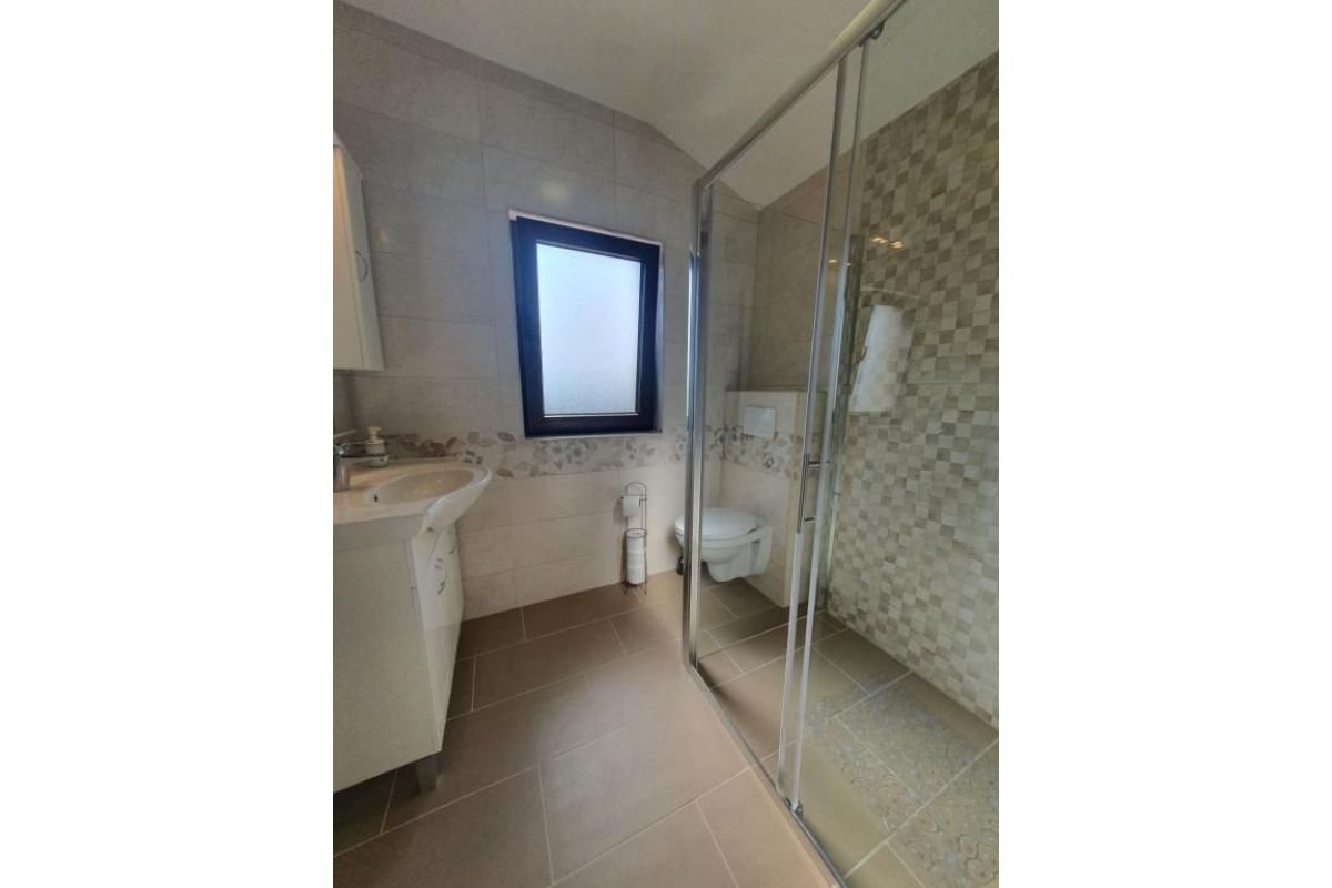 House For sale - ISTARSKA Poreč