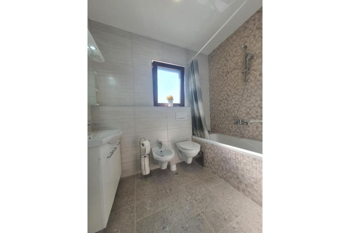 House For sale - ISTARSKA Poreč
