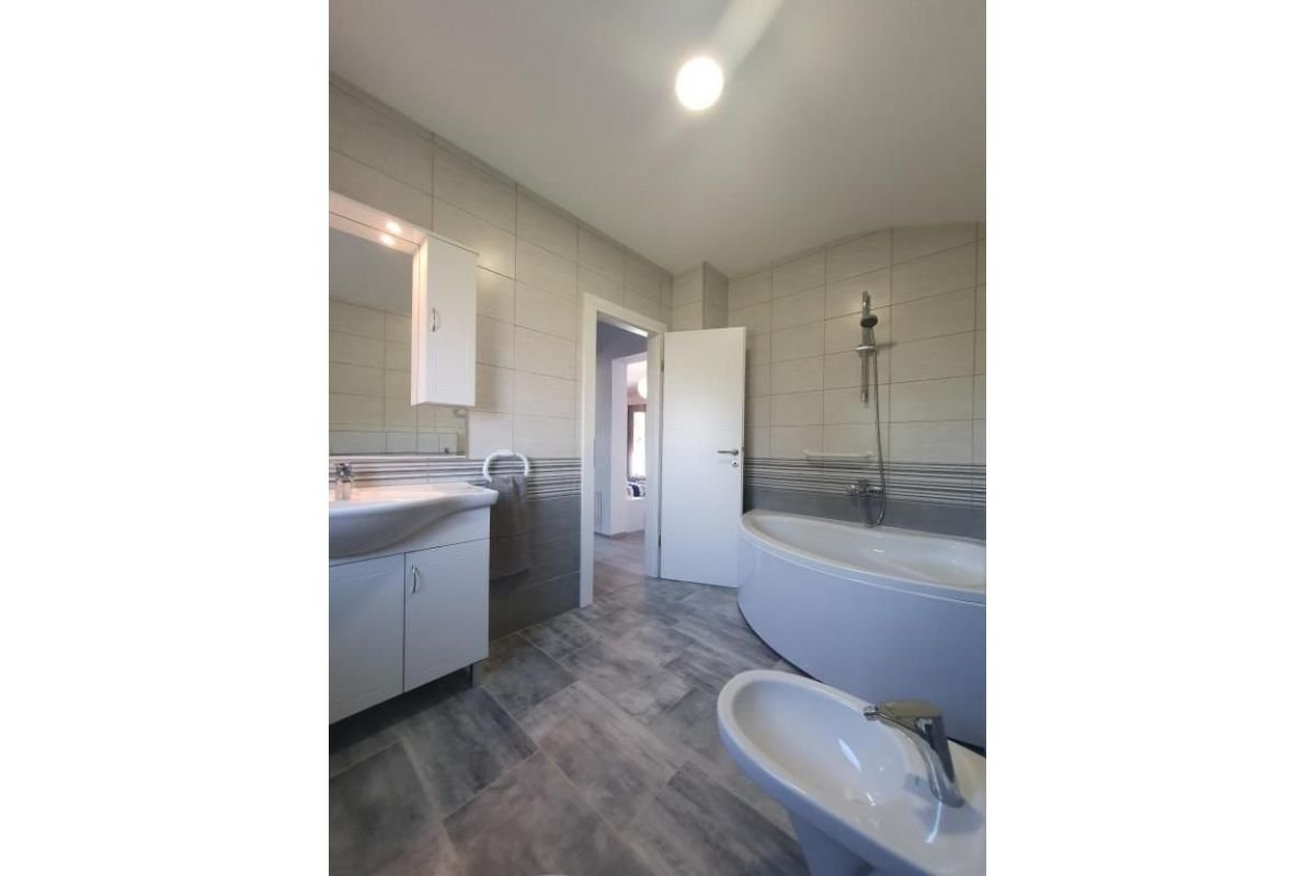 House For sale - ISTARSKA Poreč