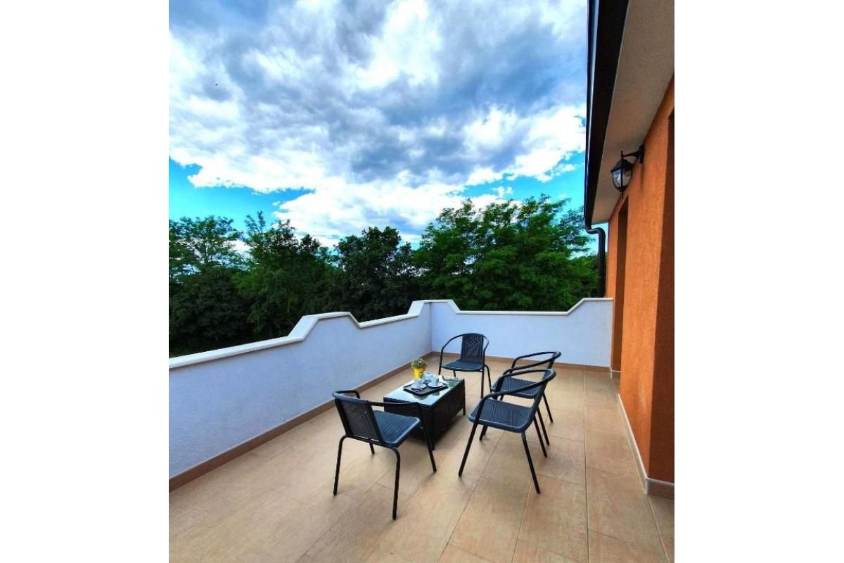 House For sale - Istarska Poreč - foto 2/12