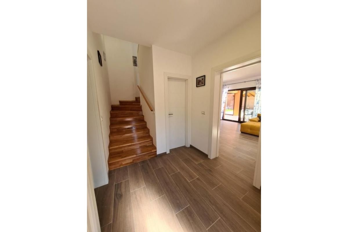 House For sale - Istarska Poreč - foto 3/12