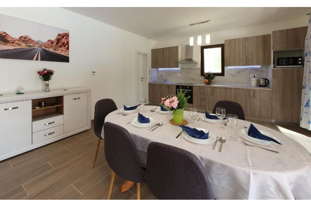House For sale - Istarska Poreč - foto 4/12