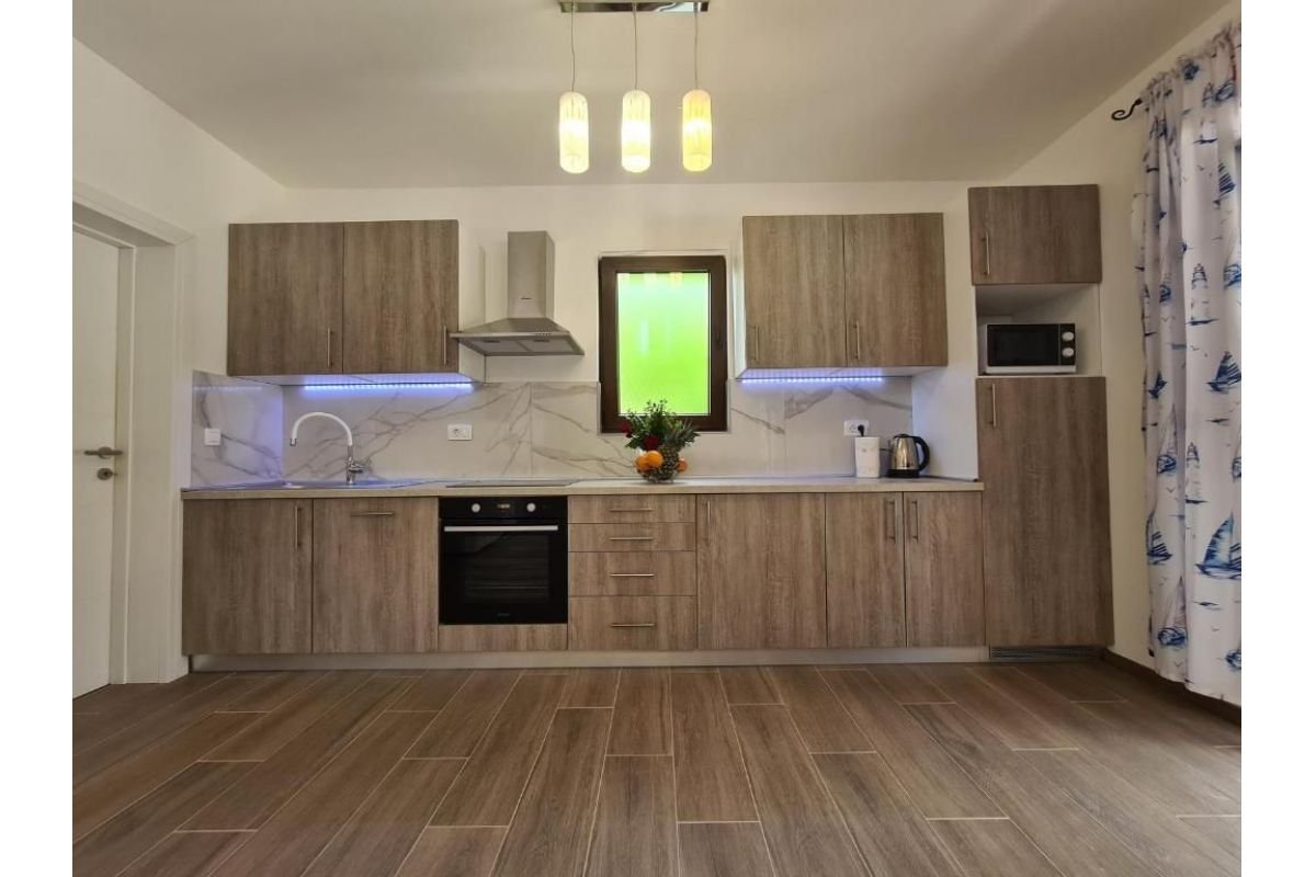 House For sale - Istarska Poreč - foto 5/12