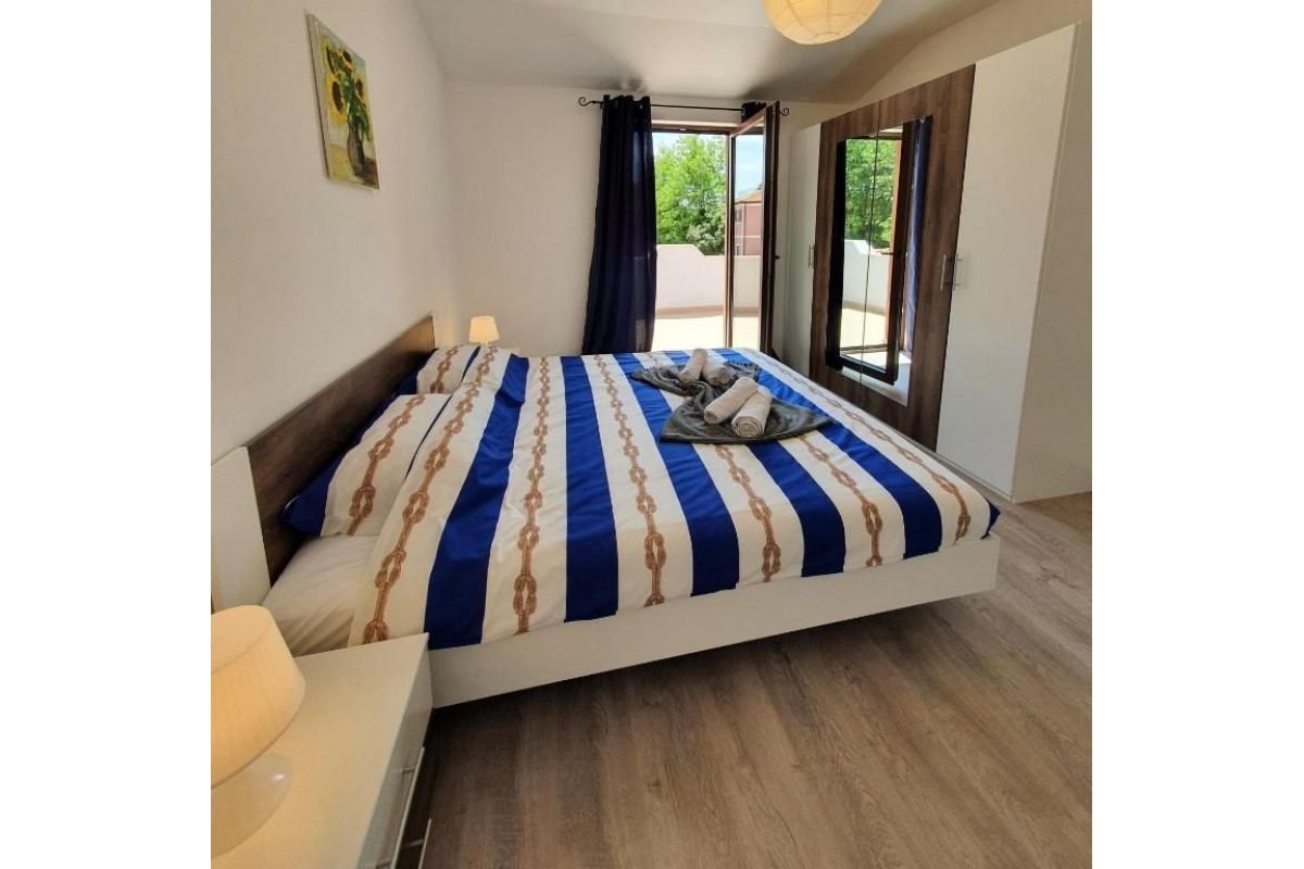 House For sale - ISTARSKA Poreč