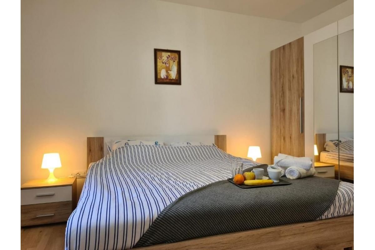 House For sale - ISTARSKA Poreč