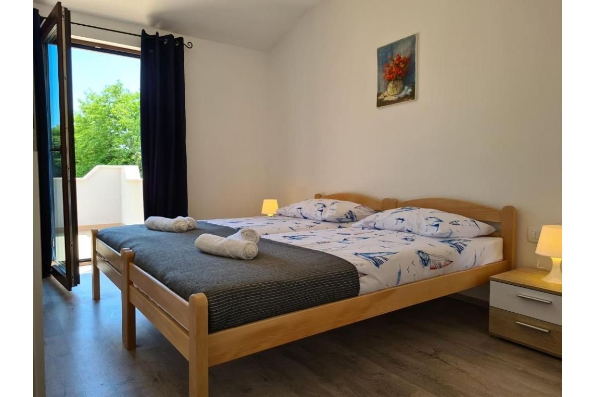 House For sale - ISTARSKA Poreč